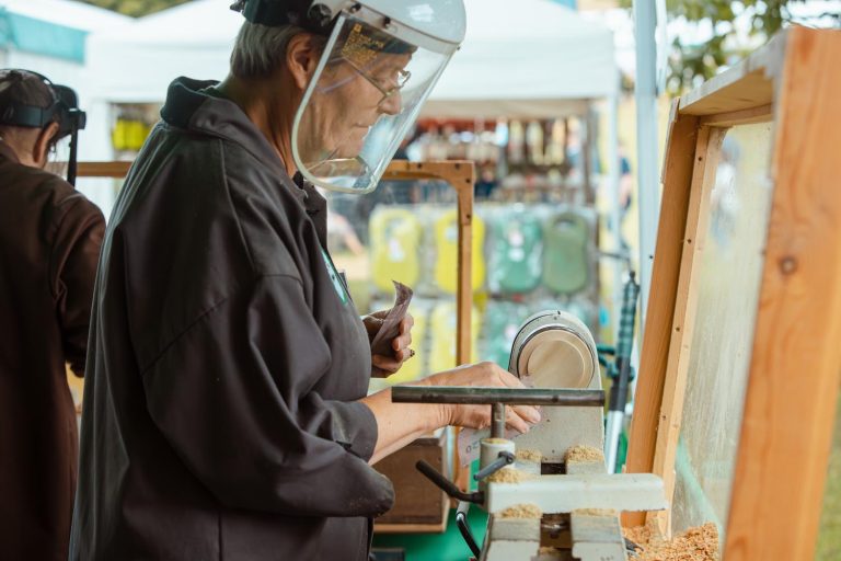 Bella_HenleyCraftShow23_-110