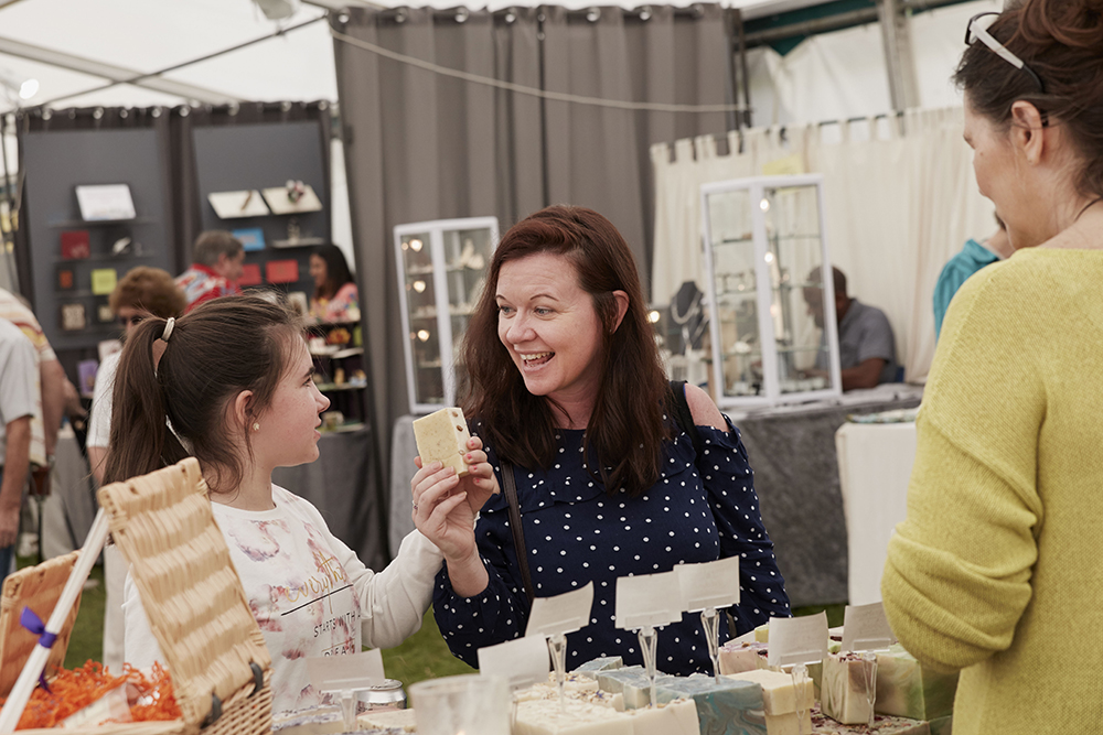 2017HenleyHandCraftFair_