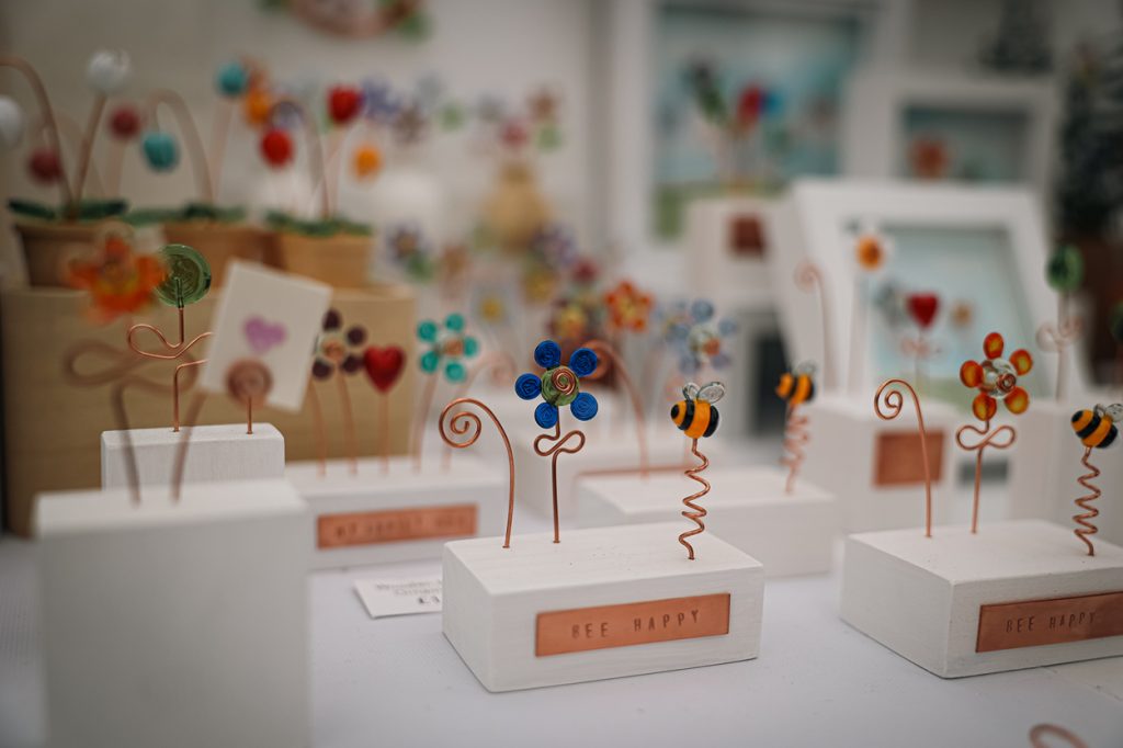 KS26 website image carousel