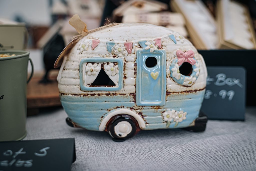 KS26 website image carousel2