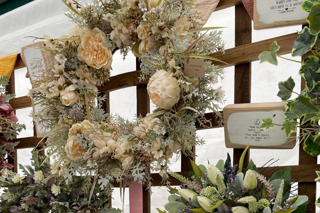 KS26 website image carousel3