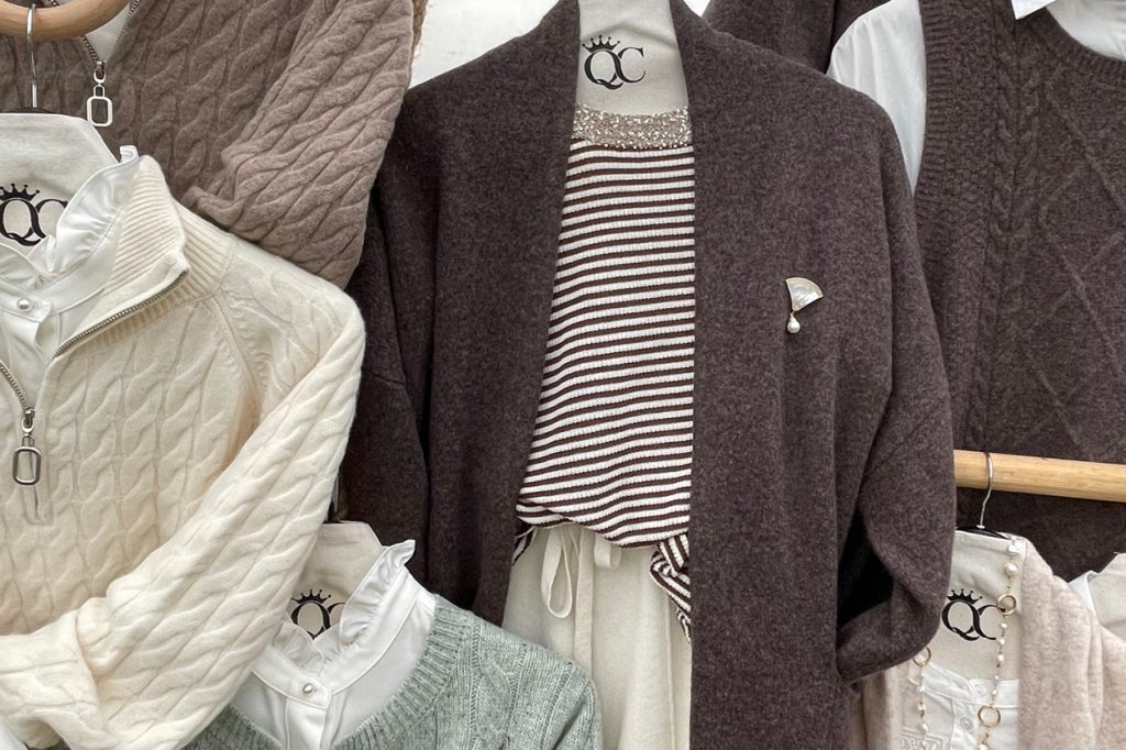 KS26 website image carousel4