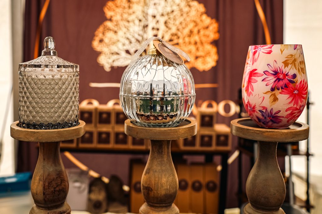 KS26 website image carousel5