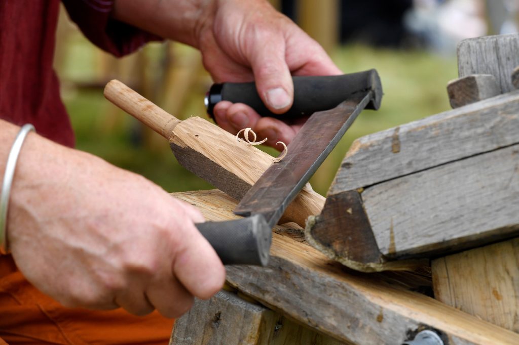 KS26 website image carousel6