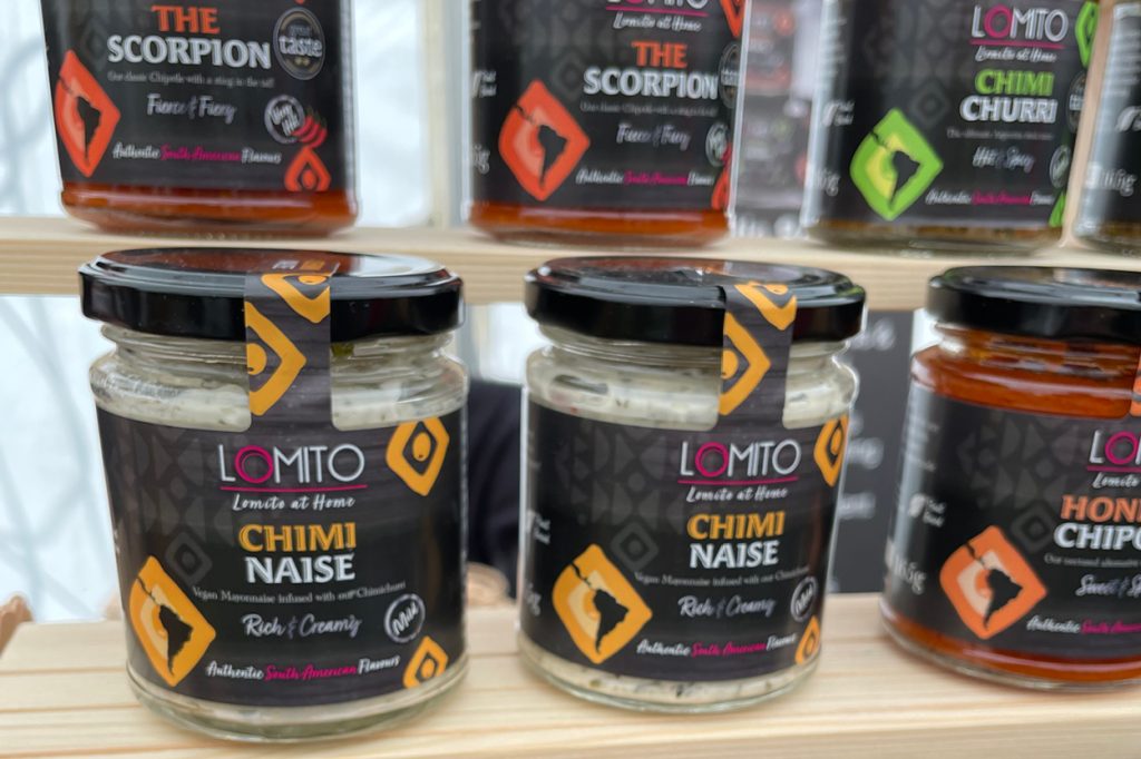 KS26 website image carousel8