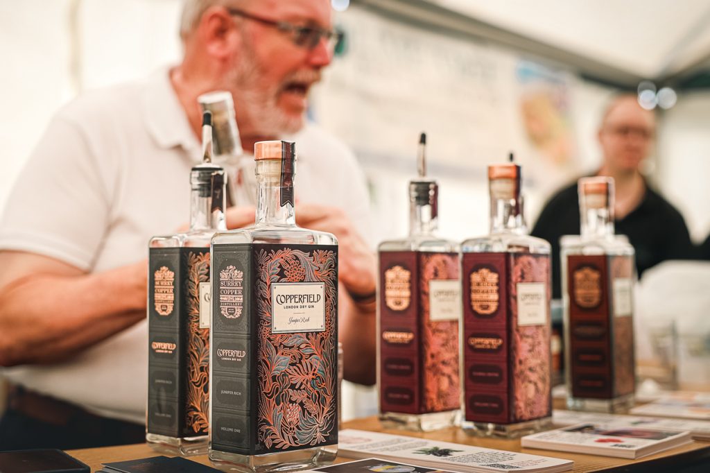 KS26 website image carousel82