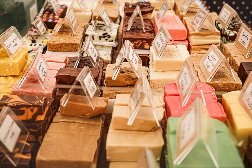 KS26 website image carousel83