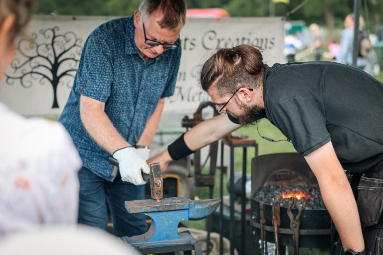 Website images 1500 x1000 px