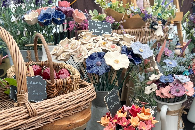 Website images 1500 x1000 px3