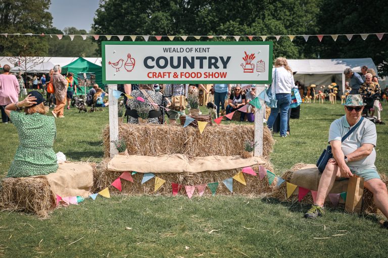 Website images 1500 x1000 px4