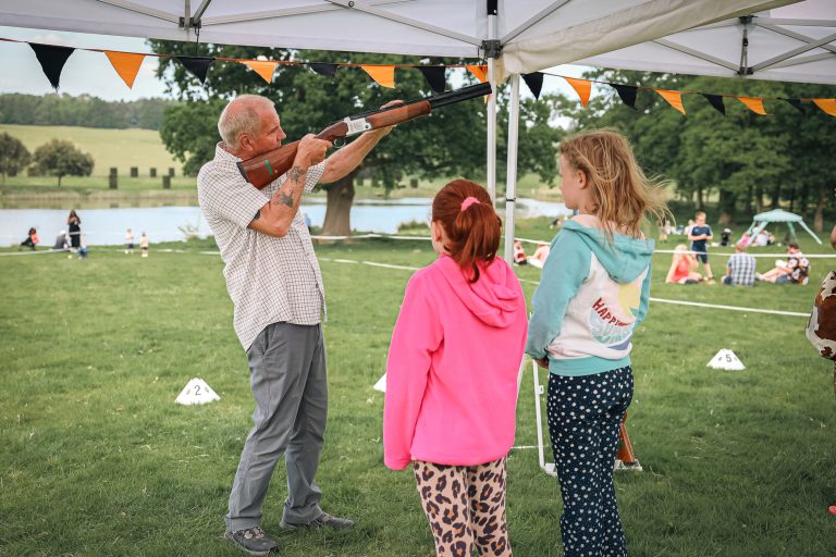 Website images 1500 x1000 px5