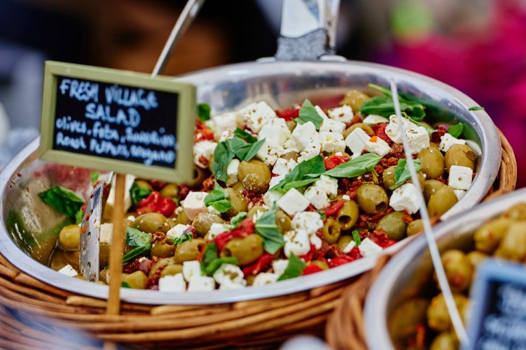 Website images 1500 x1000 px6